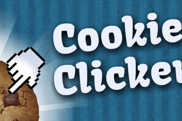 cookie clickers unblocked