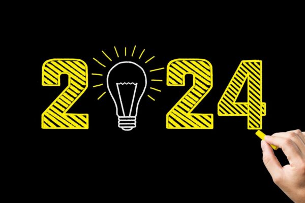 2024 Business Ideas for Everyone