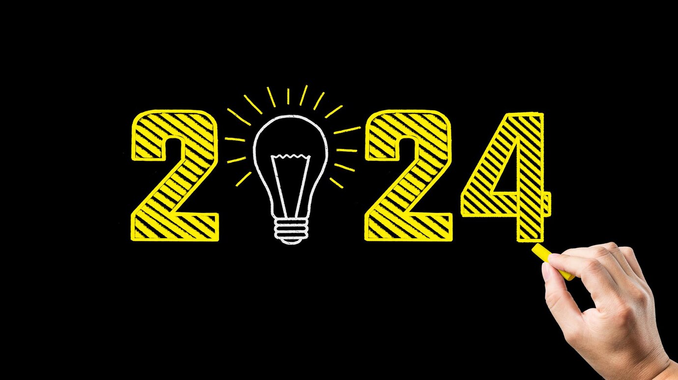 2024 Business Ideas For Everyone 1 